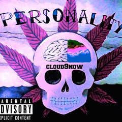 Hip - Hop - Cloud 9 ft. Ricochet Prod. Rey Diaz