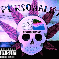 WYG - Cloud 9 Ft. Gringo Prod. Dez G 808 Moreno