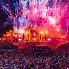 Tomorrowland2016.