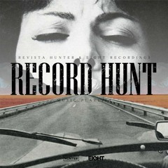 Record Hunt 0.3 By Jett