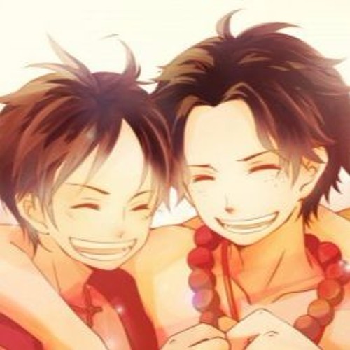 Nightcore!!!!!!!!!!!! and stuff...