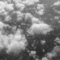 04 Montau - Despair