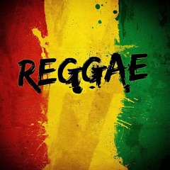Old School Reggae - DJ Serg Mix