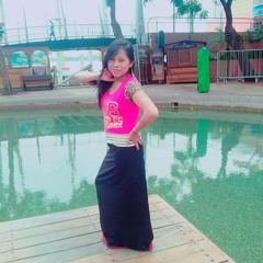 L€M@