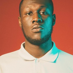 Kudo X Stormzy - Wicked Skeng Man [kudo Remix]