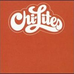 Chi-Lites - Go Away Dream (Funkdamento Edit)