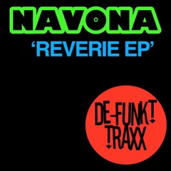 Navona - Endless Dreams (SC EDIT)