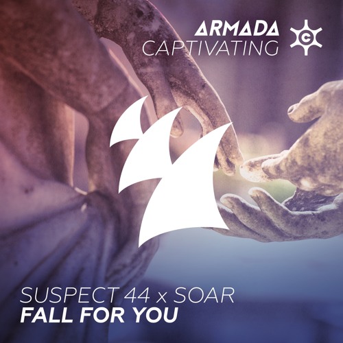 Suspect 44 X Soar - Fall For You (Radio Edit)