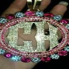 ESSE EO BLOCO DO MENOR , VEM DESLIZANDO COM FUZIL NA MAO ( VILA IDEAL ) 2016