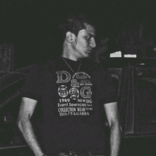 YouseFJoKer - Makar / يوسف جوكر - مكار