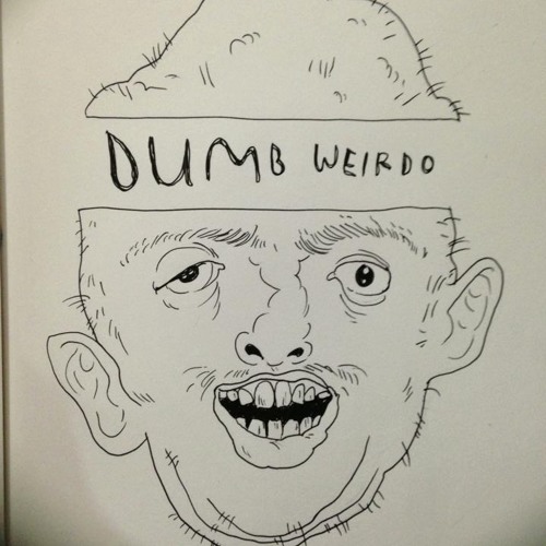 Rock Around The Clock Richard Ramirez (unfinished instrumental version)