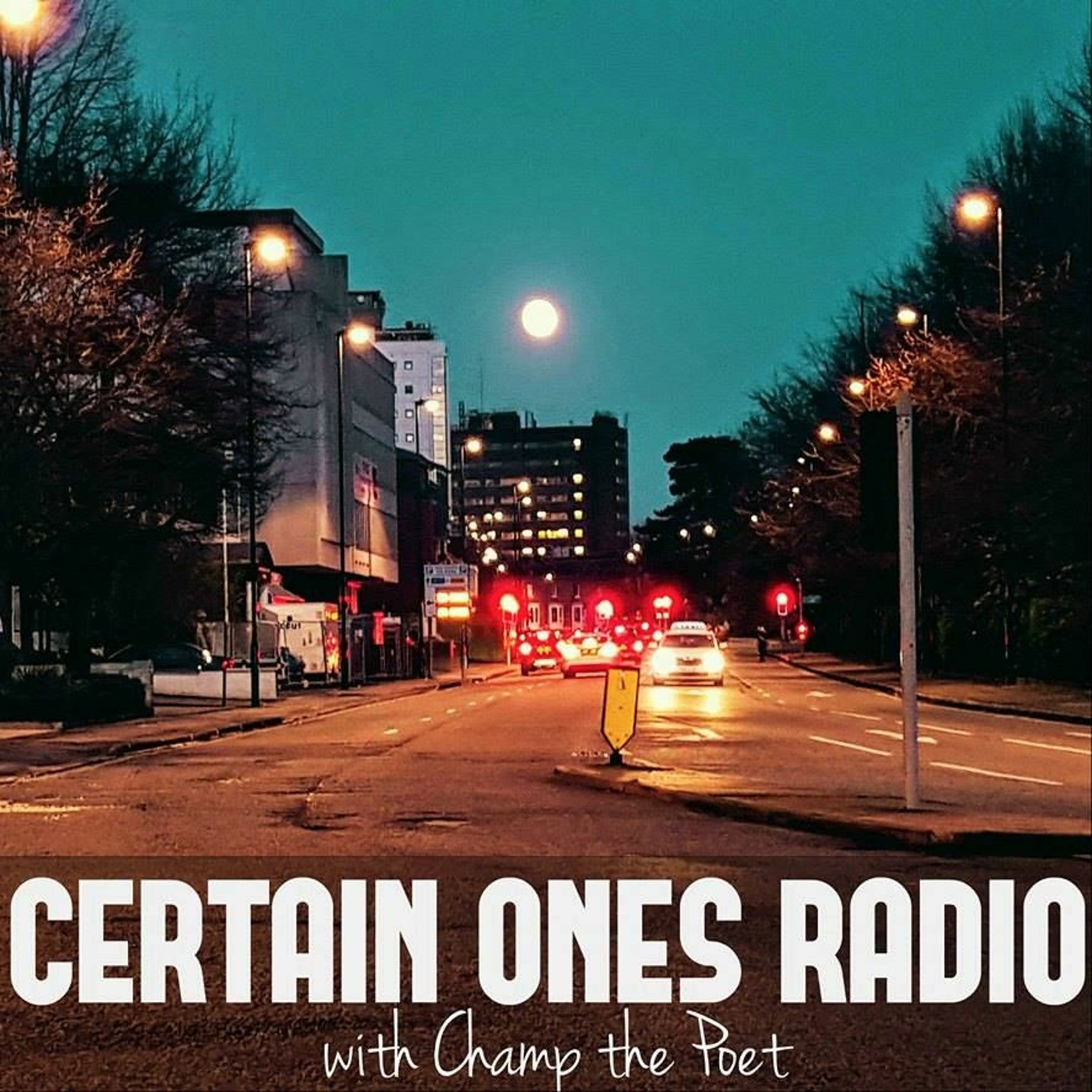 CERTAIN.ONES