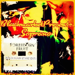 Soprano - Forbidden Fruit