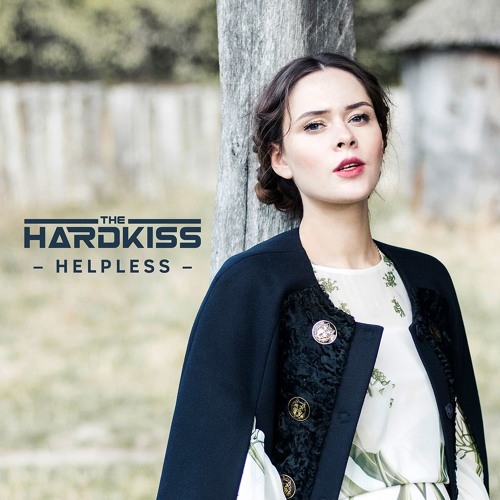 скачать песню the hardkiss helpless The hardkiss helpless (teaser) youtube.