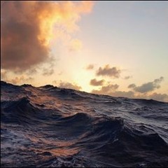 Ray ft Skor Mikhal - February 11th