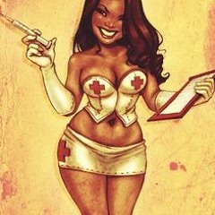 La Lupe "Fever"  Trap Remix [DJCHIEFHITTS]