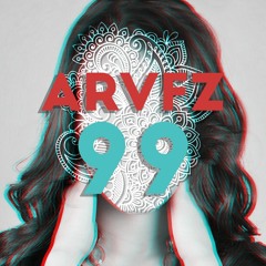 ARVFZ - 99