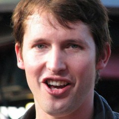 James Blunt - So Long Jimmy