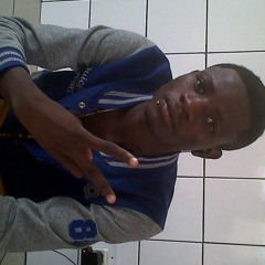 Telly B - Weekend Special