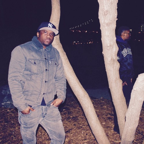 Mike King - No Parties In NY (feat. Nonameproducer) #NomorepartiesinLA #Remix