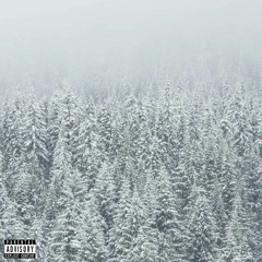 Moving Forward (My Love)