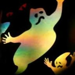 Inside The Mind Of An Upright Bass