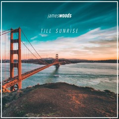 Till Sunrise (Original Mix) FREE DOWNLOAD