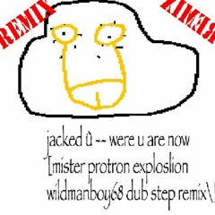 New private playlist