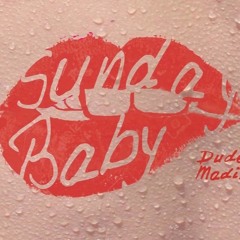 Sunday Baby (Feat. Aaron Wave)