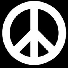 Arms Race