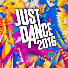 Just Dance 2016 Soundtrack - You Re The One That I Want By Grease Movie