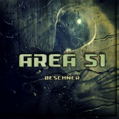 Beschner - Area 51 (Original Mix)