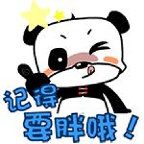 問候歌 cover by ice 快點回我喔!