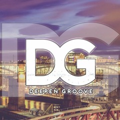 Delia & Deepcentral - Gura Ta (Deepen Groove Remix)