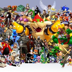 Stuff!!!!!!!!