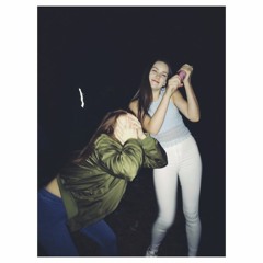 Forever Is A Long Time x