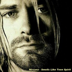 Nirvana - Smells Like Teen Spirit (slow)