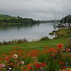 'Medival' accordion melody (see info for chords)