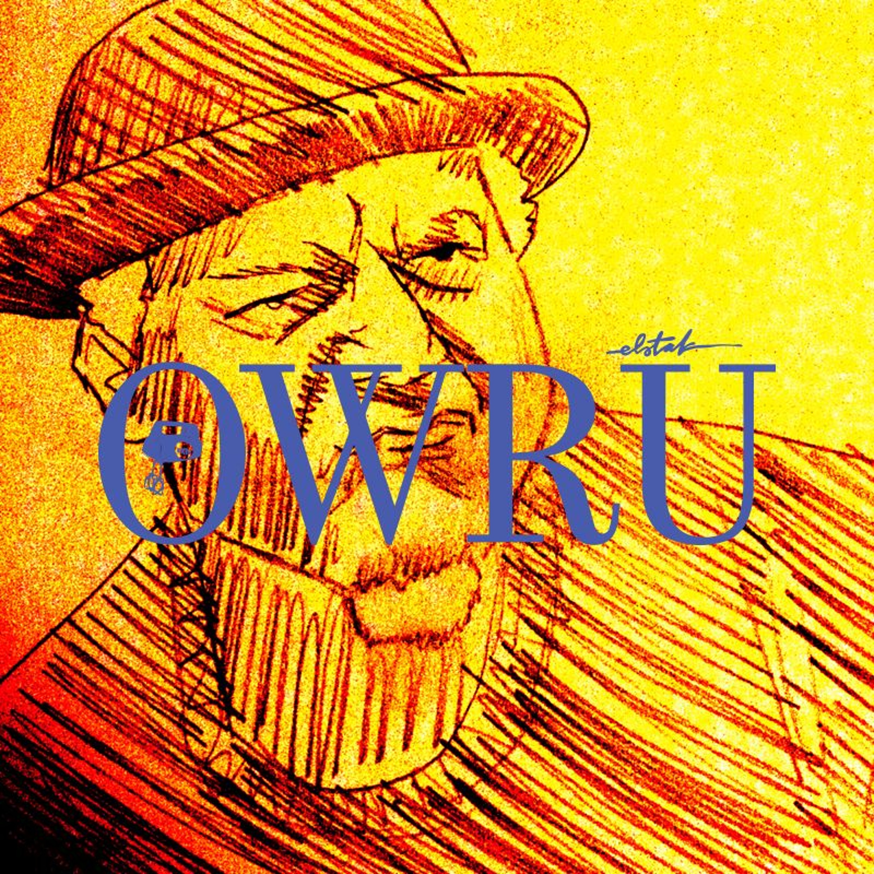 OWRU