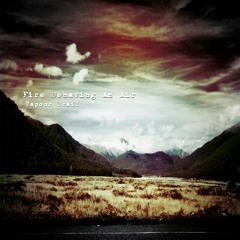 Watch The World Go Down