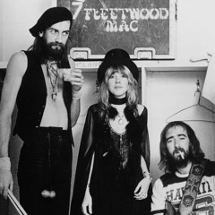 You Make Loving Fun (Fleetwood Mac Rip-off) produced by Bayzhe & Primo