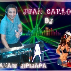 Pasacalles Mix Valentin Vera y los Venderos BY..Juan Carlos Ligua