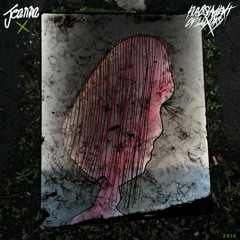 Mud House [prod. The Punishment of Luxury]