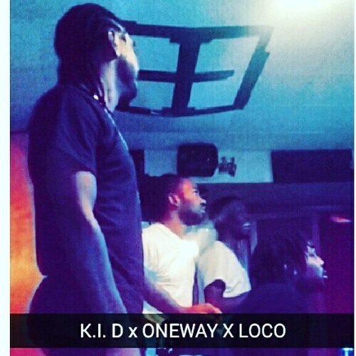 01 FLYGOD LOCO X KEN THE KID X ONEWAY - BIG DREAMS.mp3