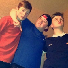 Weekend screamers