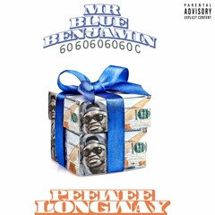 Blue - Benji - [Prod. By Joey - Dzo - x-TRVL] *FULL BEAT*