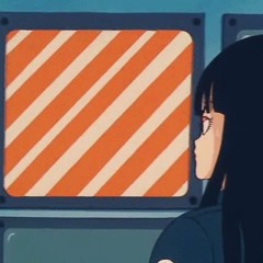 beer belly pete - dade murphy (extra slow edit) (free dl)