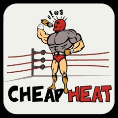 CheapHeat