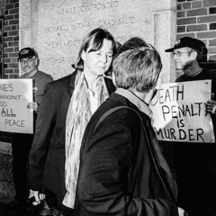 اپیزود 04 - بدترین بدترین ها - ماجرای دادگاه جوهر سارنایف بمب‌گذار ماراتن بوستون