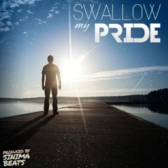 Swallow My Pride
